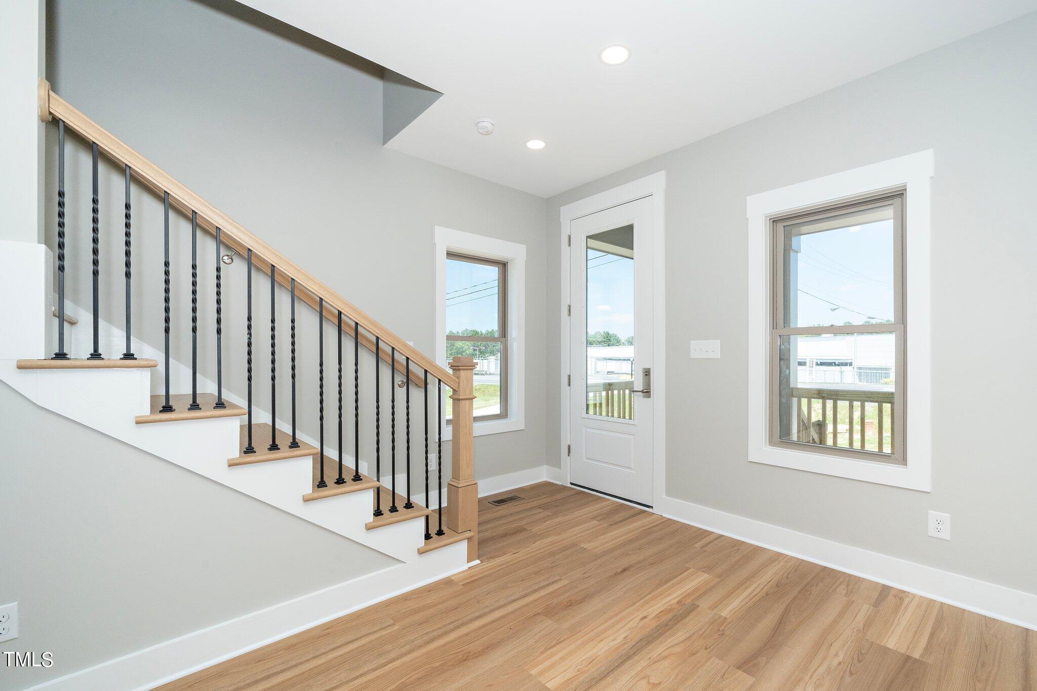 233 North Hoover Road Durham, NC 27703 - Photo 5 of 31 6-web-or-mls-TMLS 233 N Hoover Rd (1 of