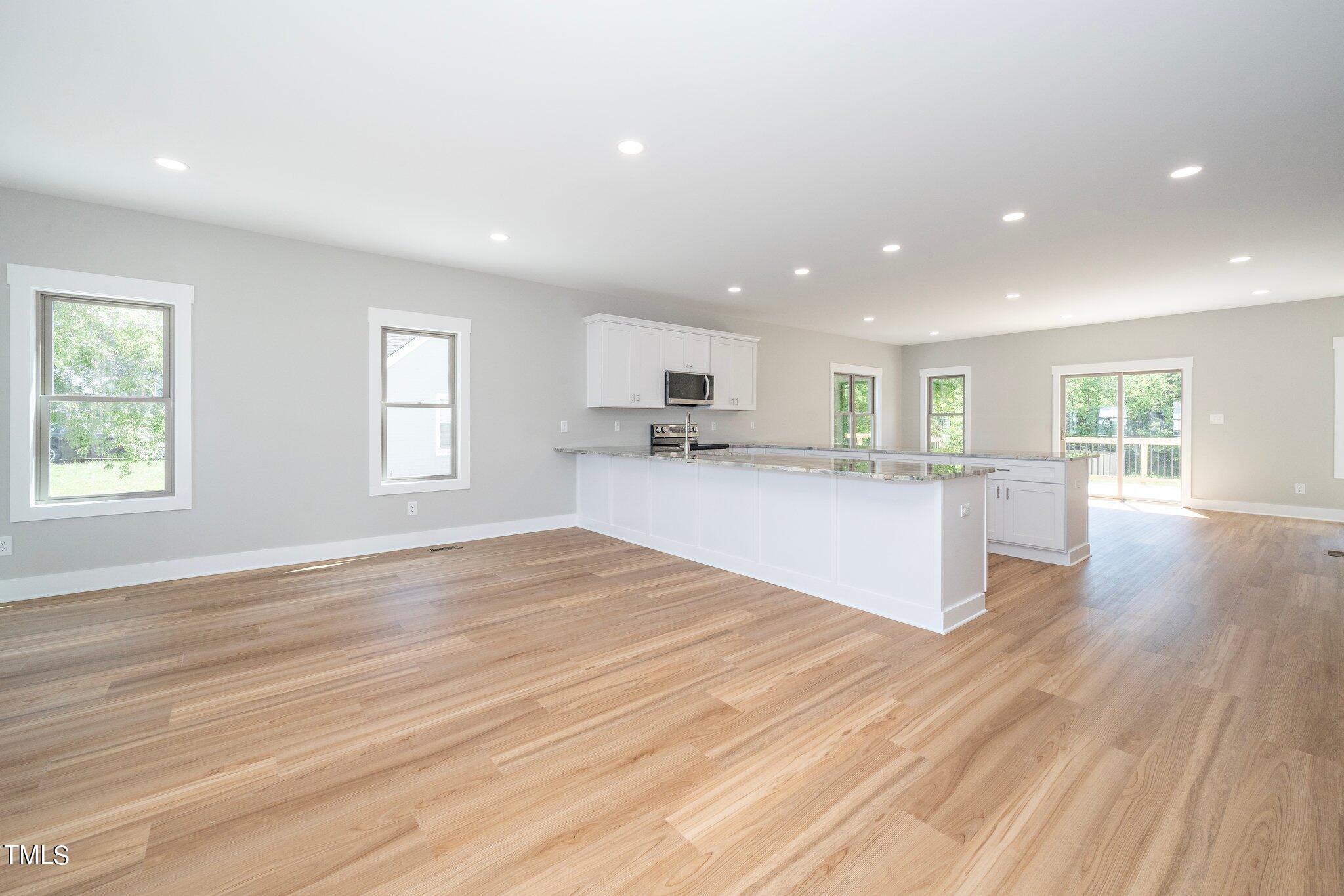 233 North Hoover Road Durham, NC 27703 - Photo 6 of 31 7-web-or-mls-TMLS 233 N Hoover Rd (2 of