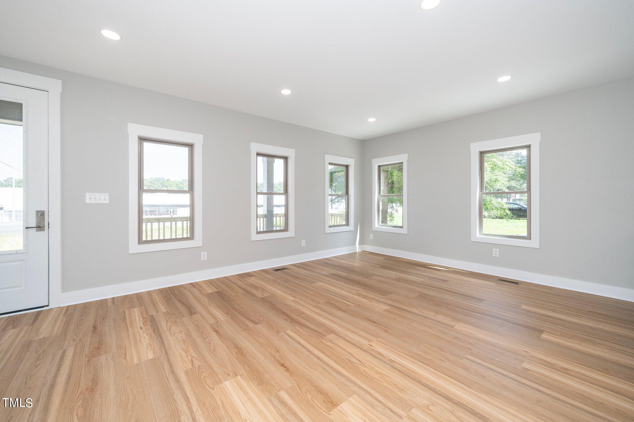 233 North Hoover Road Durham, NC 27703 - Photo 8 of 31 9-web-or-mls-TMLS 233 N Hoover Rd (4 of