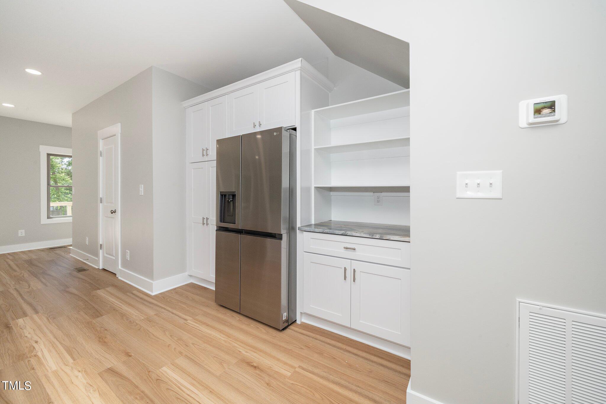 233 North Hoover Road Durham, NC 27703 - Photo 10 of 31 11-web-or-mls-TMLS 233 N Hoover Rd (6 of