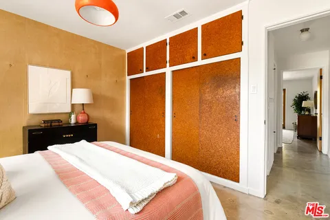 $1,499,000 | 3225 Larga Avenue, Los Angeles, CA 90039