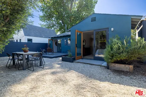 $1,499,000 | 3225 Larga Avenue, Los Angeles, CA 90039