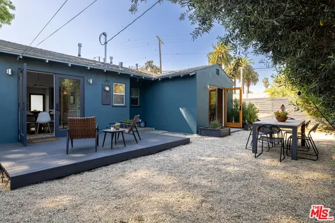 $1,499,000 | 3225 Larga Avenue, Los Angeles, CA 90039