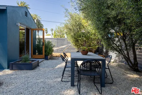 $1,499,000 | 3225 Larga Avenue, Los Angeles, CA 90039