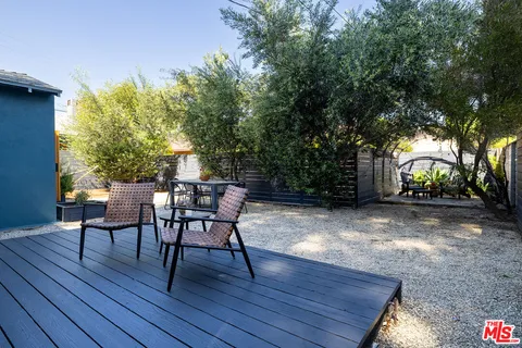$1,499,000 | 3225 Larga Avenue, Los Angeles, CA 90039
