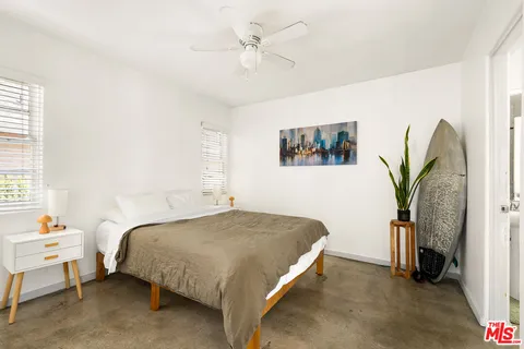 $1,499,000 | 3225 Larga Avenue, Los Angeles, CA 90039