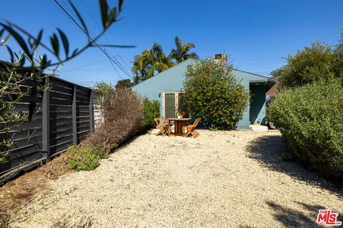 $1,499,000 | 3225 Larga Avenue, Los Angeles, CA 90039