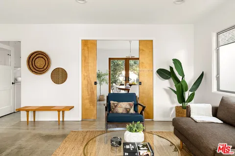 $1,499,000 | 3225 Larga Avenue, Los Angeles, CA 90039