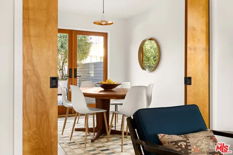 $1,499,000 | 3225 Larga Avenue, Los Angeles, CA 90039