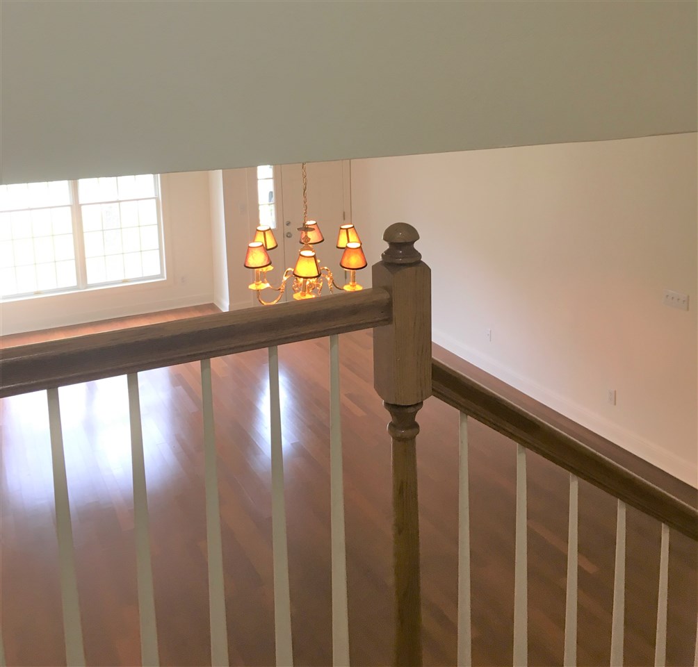 20309 Bishop Road Fairhope, AL 36532 - Photo 5 of 22