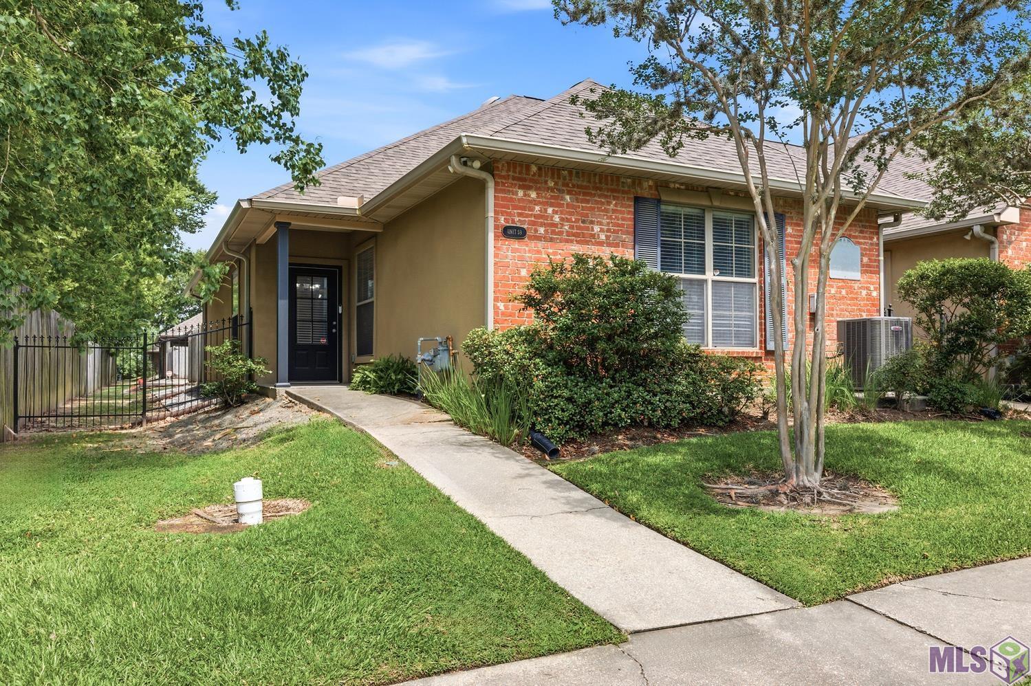 4990 Jamestown Avenue, Unit 59 Baton Rouge, LA 70808 - Photo 2 of 18