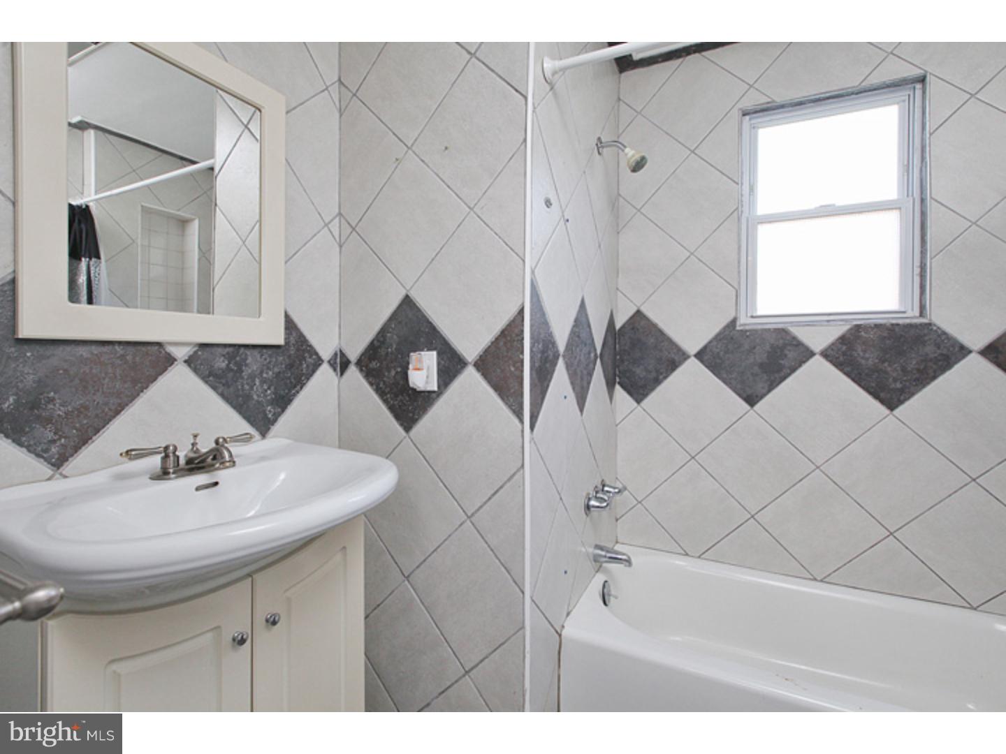 283 Jackson Road Mantua, NJ 08051 - Photo 11 of 14