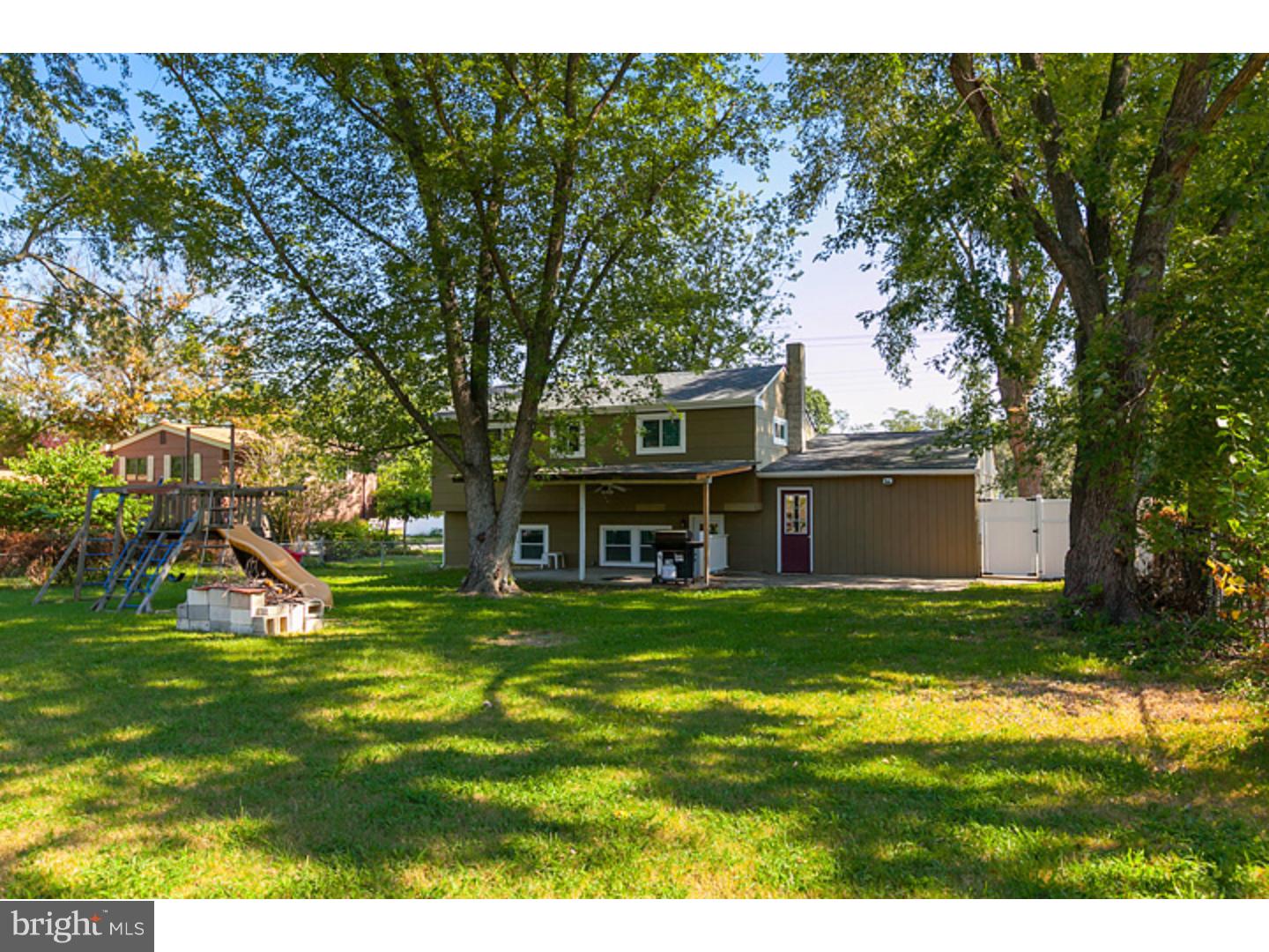 283 Jackson Road Mantua, NJ 08051 - Photo 12 of 14
