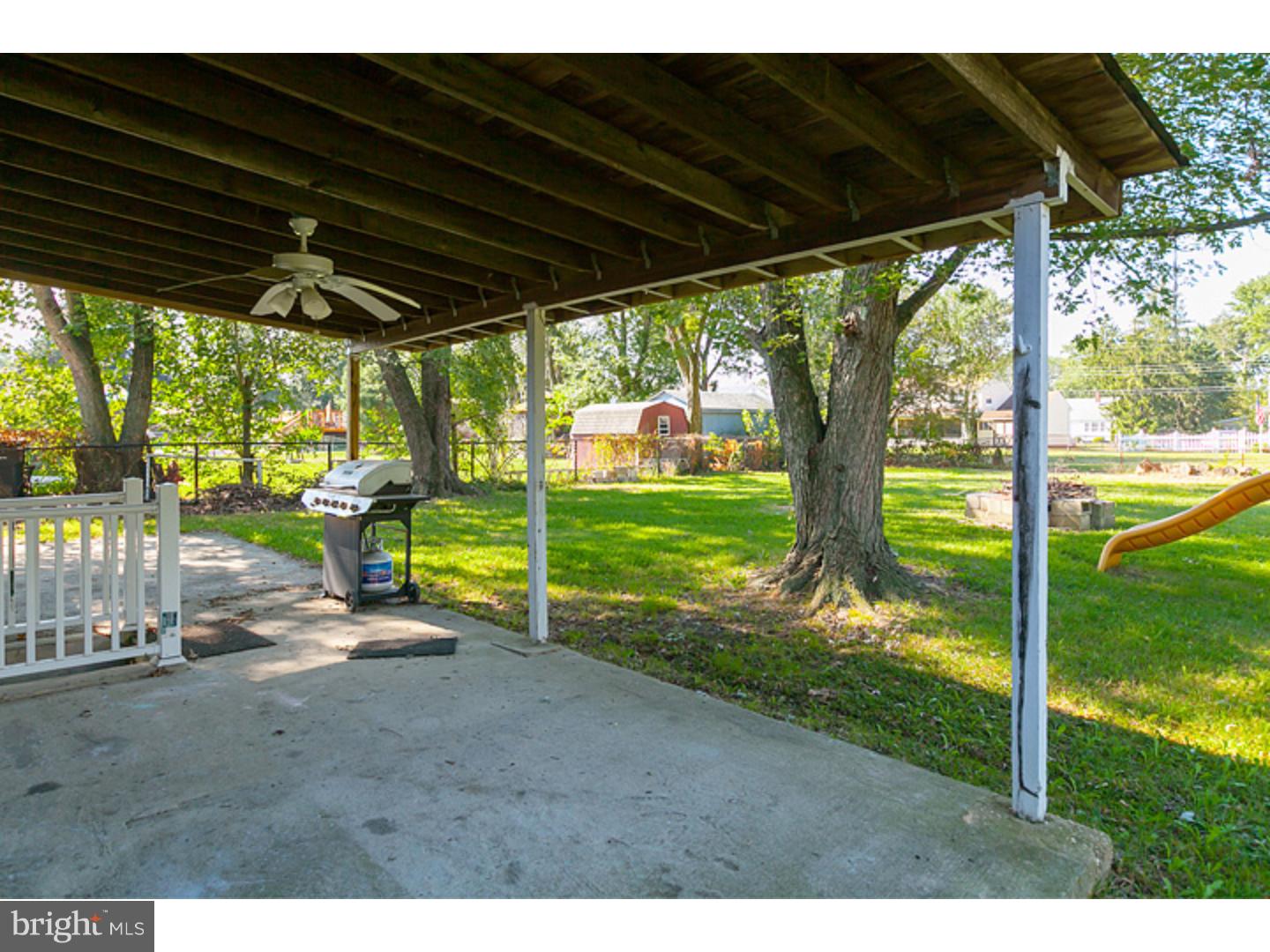 283 Jackson Road Mantua, NJ 08051 - Photo 13 of 14