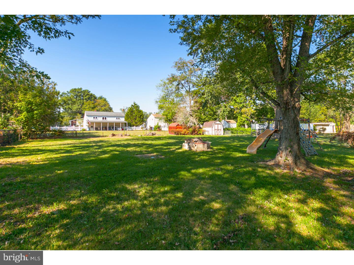 283 Jackson Road Mantua, NJ 08051 - Photo 14 of 14