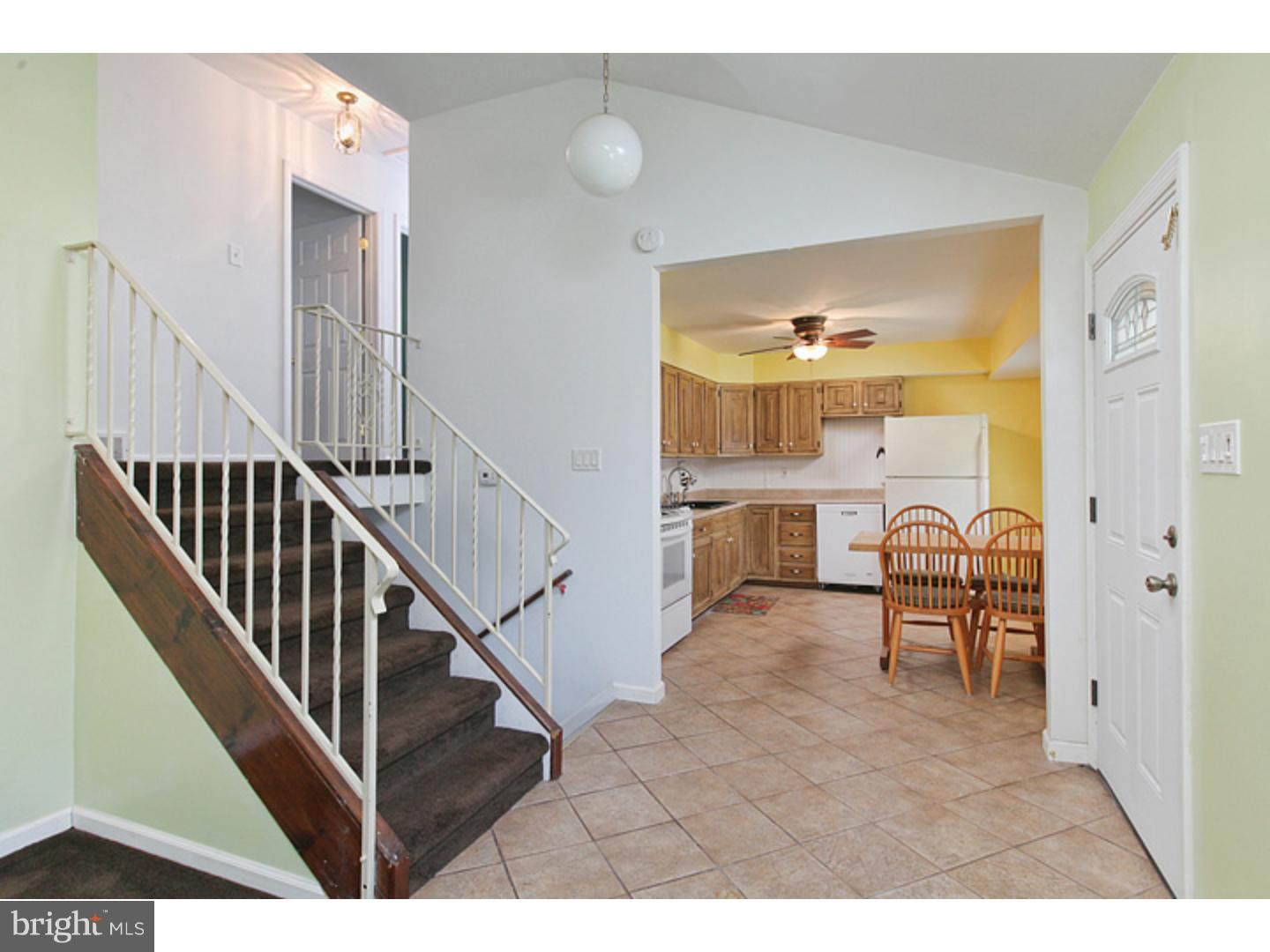 283 Jackson Road Mantua, NJ 08051 - Photo 3 of 14