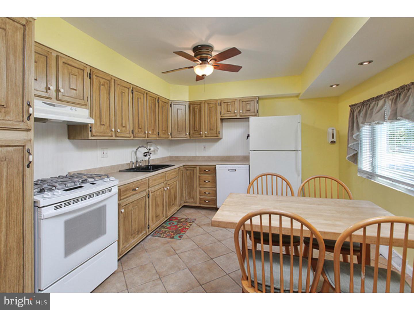283 Jackson Road Mantua, NJ 08051 - Photo 4 of 14
