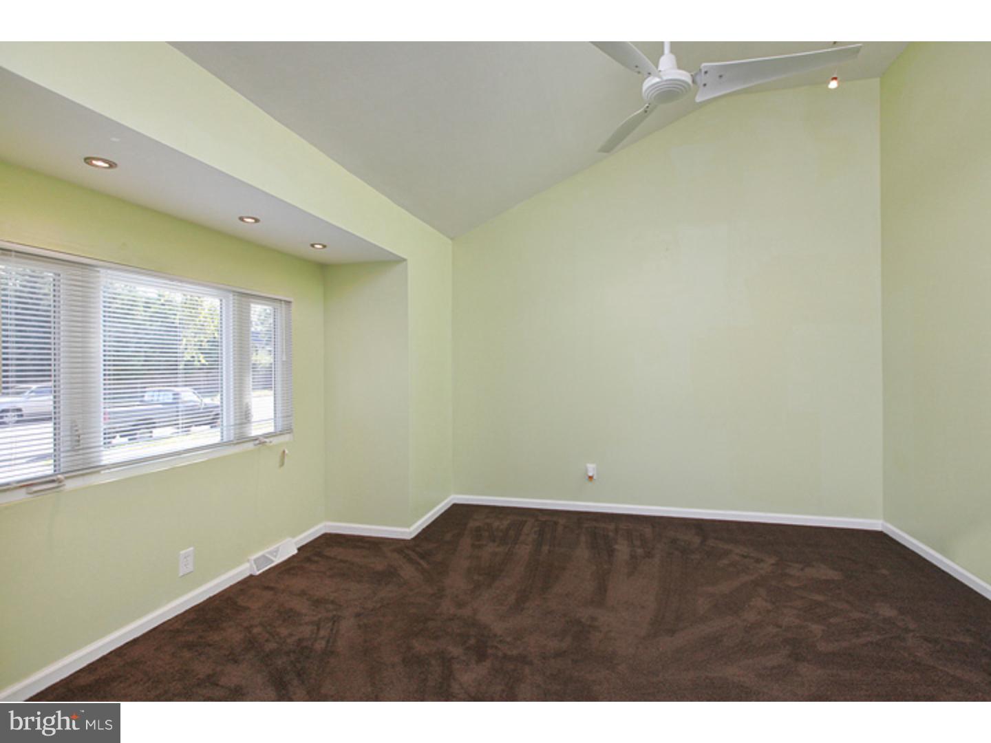 283 Jackson Road Mantua, NJ 08051 - Photo 5 of 14