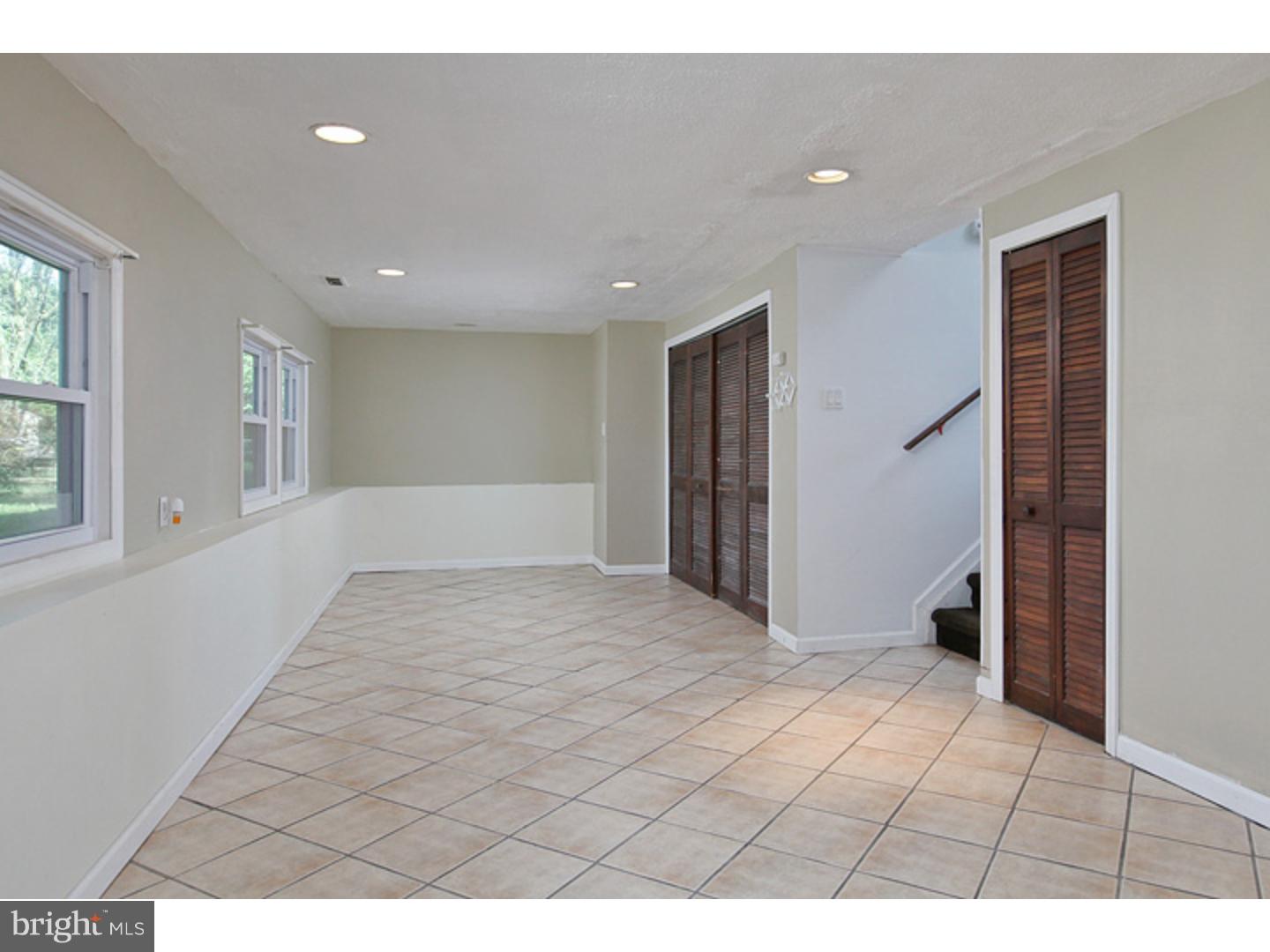 283 Jackson Road Mantua, NJ 08051 - Photo 6 of 14