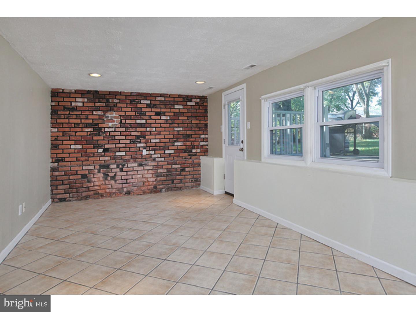 283 Jackson Road Mantua, NJ 08051 - Photo 7 of 14