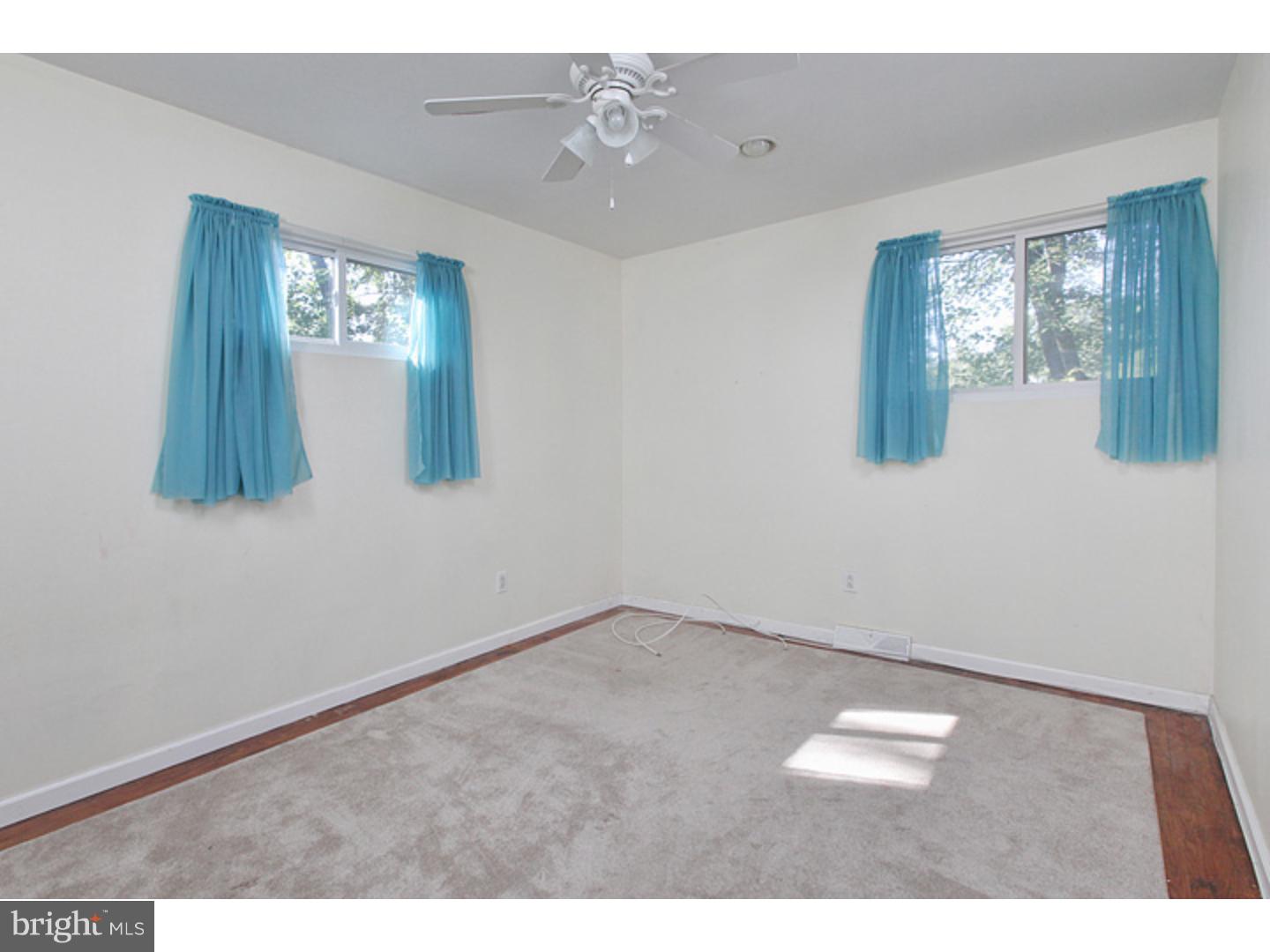 283 Jackson Road Mantua, NJ 08051 - Photo 8 of 14