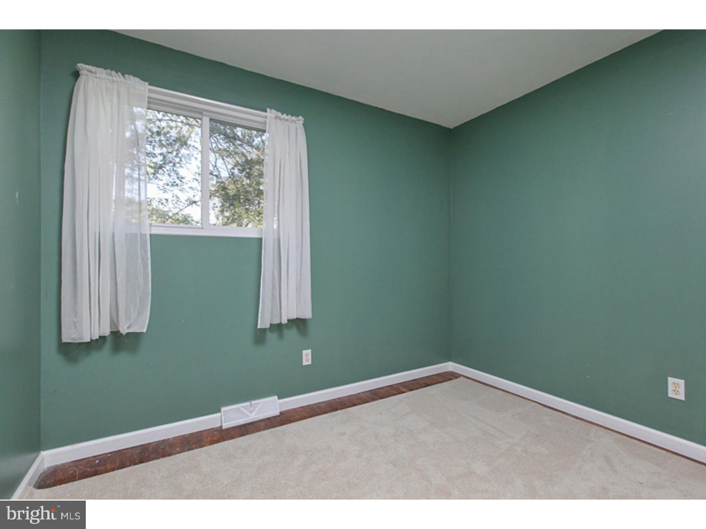 283 Jackson Road Mantua, NJ 08051 - Photo 9 of 14