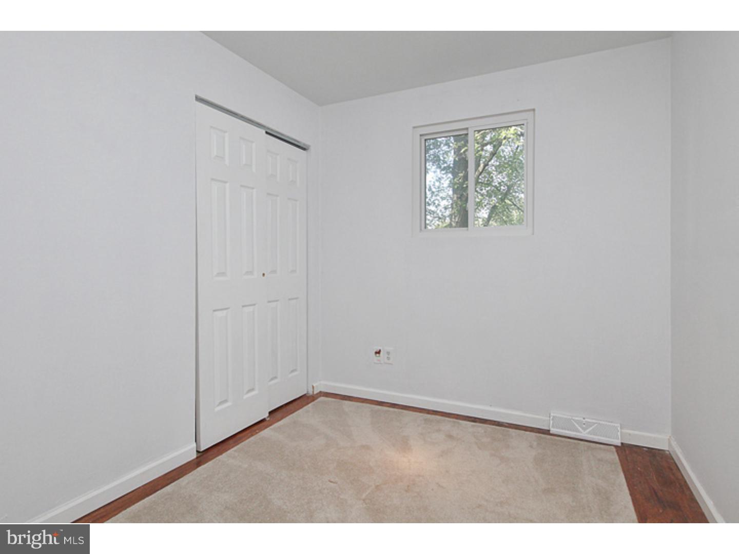 283 Jackson Road Mantua, NJ 08051 - Photo 10 of 14