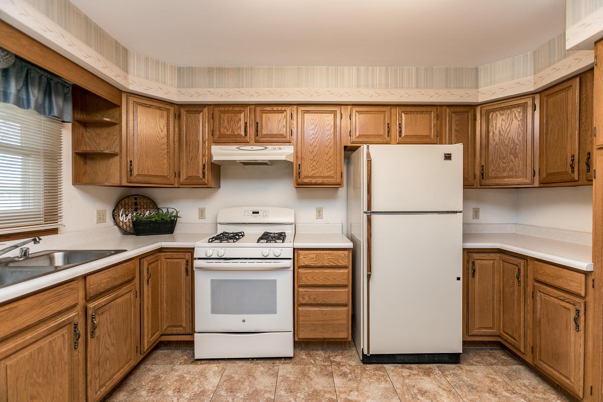 2109 Yorktown Road Dubuque, IA 52002 - Photo 13 of 31 Gallery Image 13