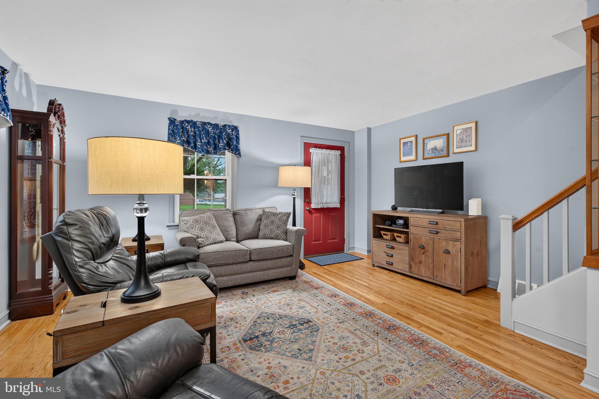 1112 Ranck Mill Road Lancaster, PA 17602 - Photo 6 of 40 Gallery Image 6