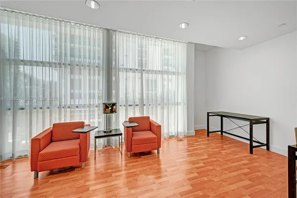 $2,500 | 350 Northeast 24th Street, Unit 509, Miami, FL 33137