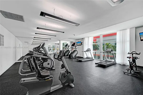 $2,500 | 350 Northeast 24th Street, Unit 509, Miami, FL 33137