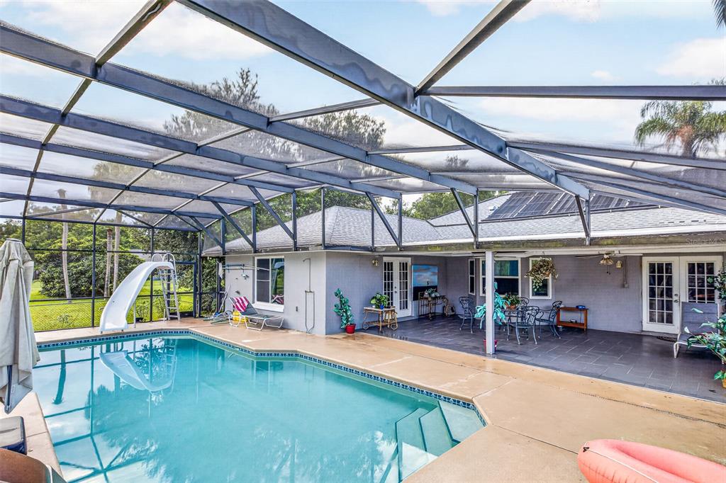 3550 O' Berry Road Kissimmee, FL 34746 - Photo 16 of 26 Gallery Image 16