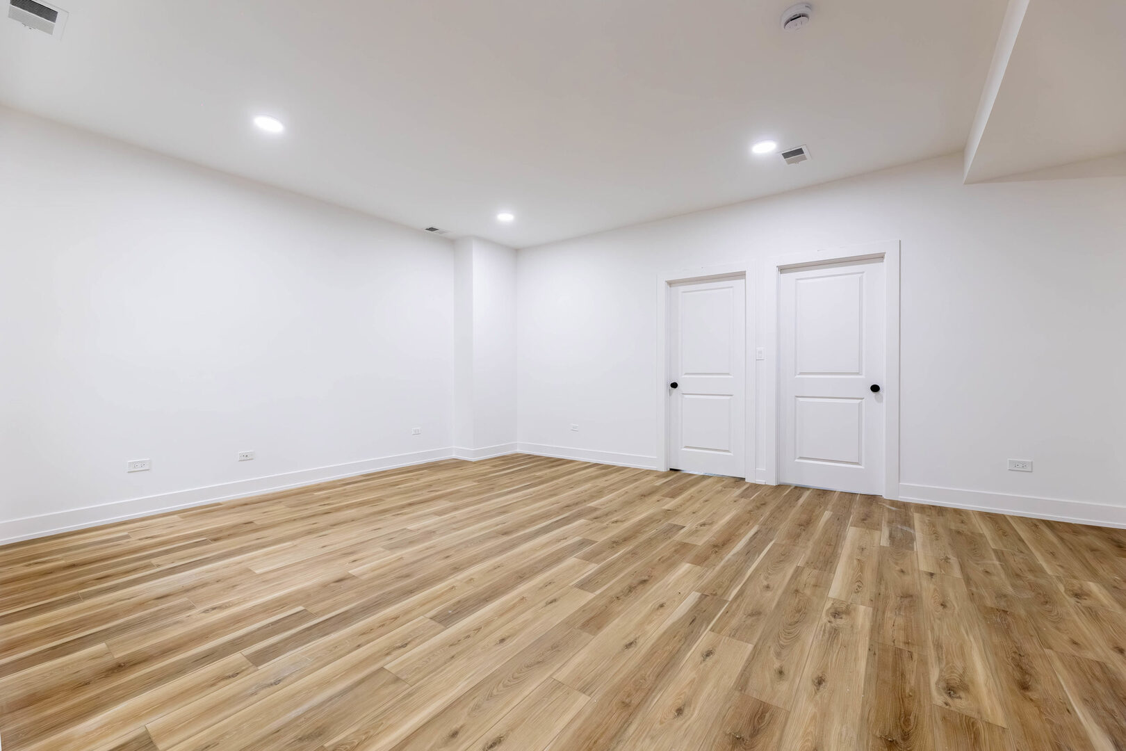 243 West 74th Street, Unit 1 Chicago, IL 60621 - Photo 9 of 13