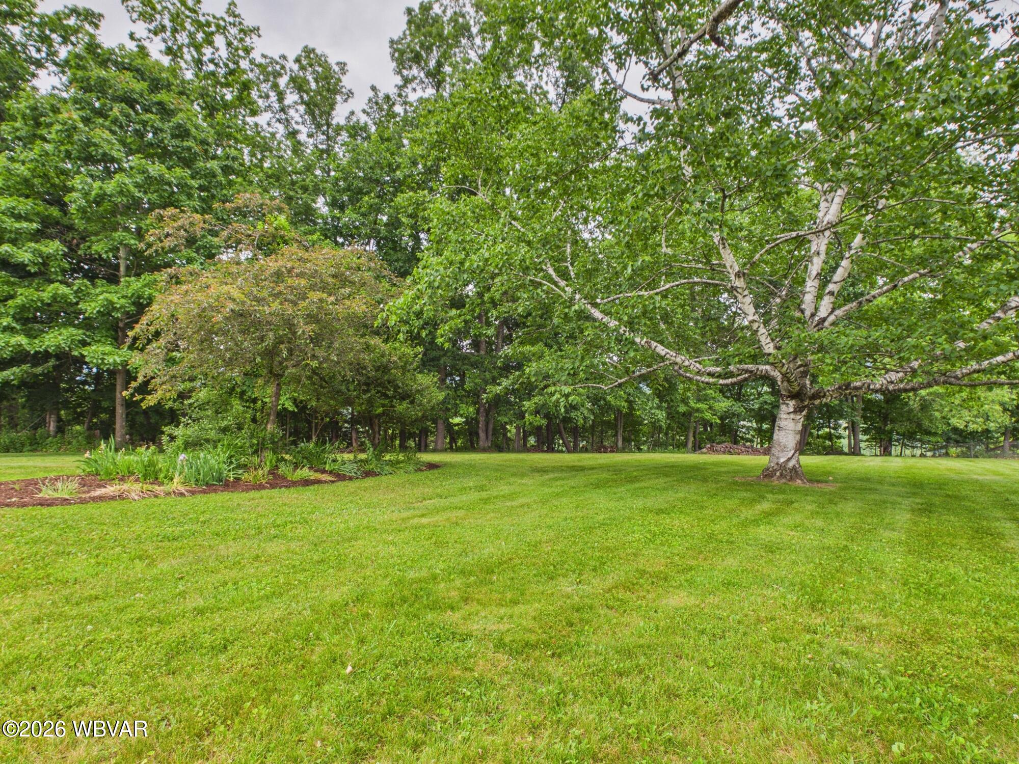 174 Casale Road Cogan Station, PA 17728 - Photo 33 of 35 Gallery Image 33