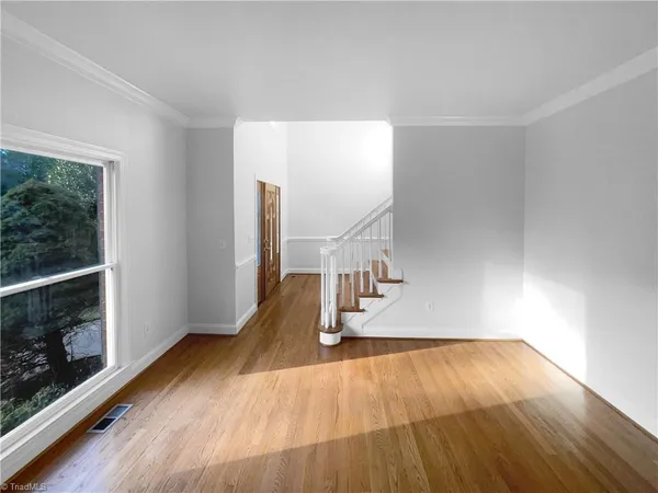 $575,000 | 6010 Morganshire Drive, Summerfield, NC 27358