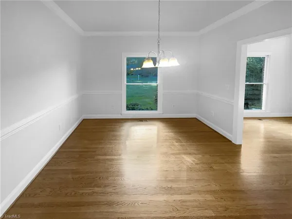 $575,000 | 6010 Morganshire Drive, Summerfield, NC 27358