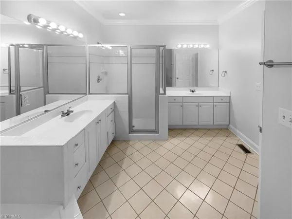 $575,000 | 6010 Morganshire Drive, Summerfield, NC 27358