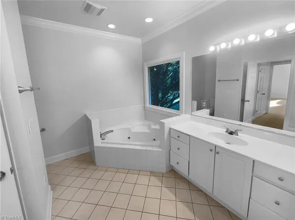 $575,000 | 6010 Morganshire Drive, Summerfield, NC 27358