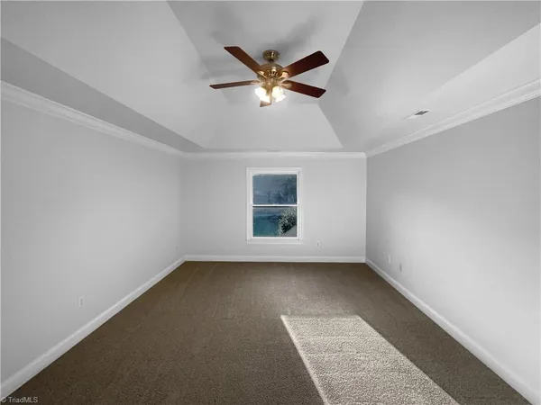 $575,000 | 6010 Morganshire Drive, Summerfield, NC 27358