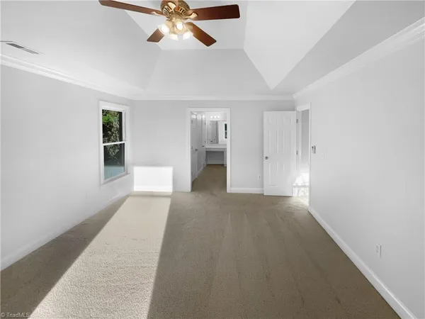 $575,000 | 6010 Morganshire Drive, Summerfield, NC 27358