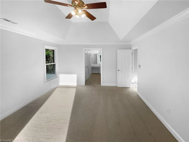 $590,000 | 6010 Morganshire Drive, Summerfield, NC 27358