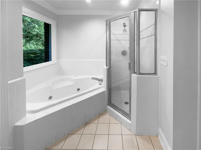 $590,000 | 6010 Morganshire Drive, Summerfield, NC 27358