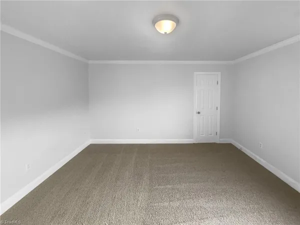 $575,000 | 6010 Morganshire Drive, Summerfield, NC 27358