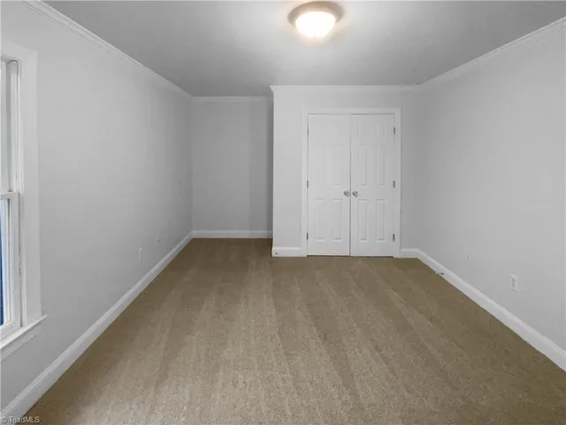 $590,000 | 6010 Morganshire Drive, Summerfield, NC 27358