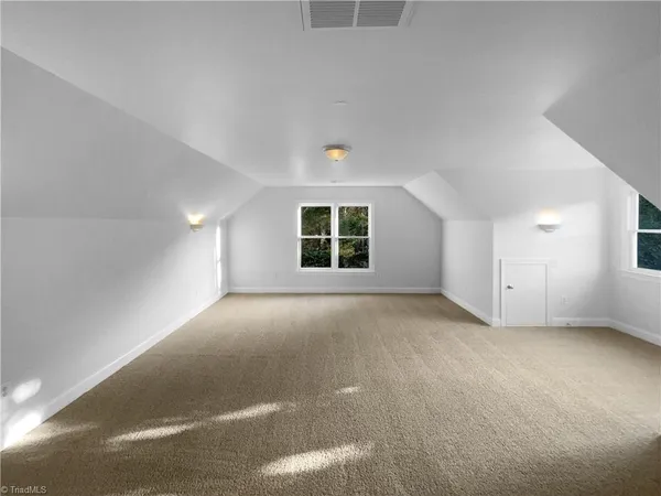 $575,000 | 6010 Morganshire Drive, Summerfield, NC 27358