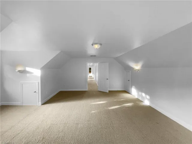 $590,000 | 6010 Morganshire Drive, Summerfield, NC 27358