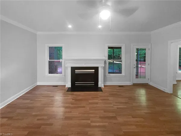 $575,000 | 6010 Morganshire Drive, Summerfield, NC 27358