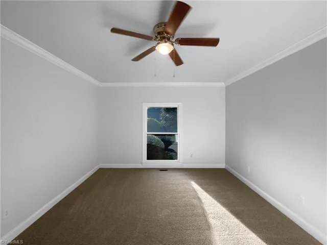 $590,000 | 6010 Morganshire Drive, Summerfield, NC 27358