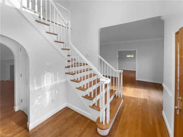 $575,000 | 6010 Morganshire Drive, Summerfield, NC 27358