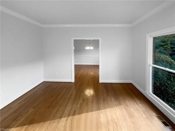 $575,000 | 6010 Morganshire Drive, Summerfield, NC 27358